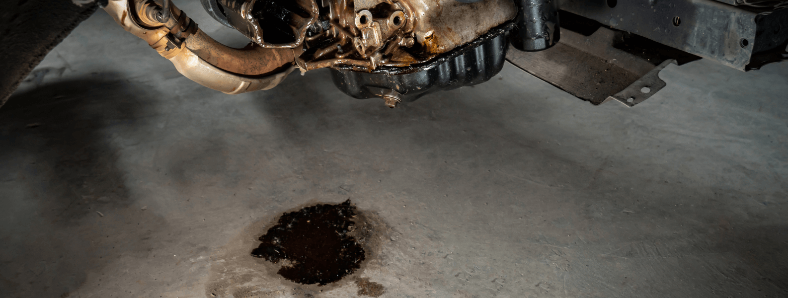 Bardahl Oil Indonesia | Oli Mesin Premium Performa Tinggi