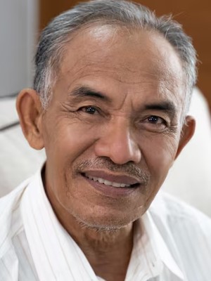 Bardahl Oil Indonesia | Oli Mesin Premium Performa Tinggi