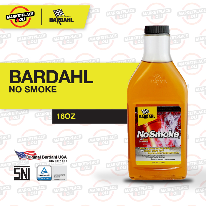 Bardahl Oil Indonesia | Oli Mesin Premium Performa Tinggi