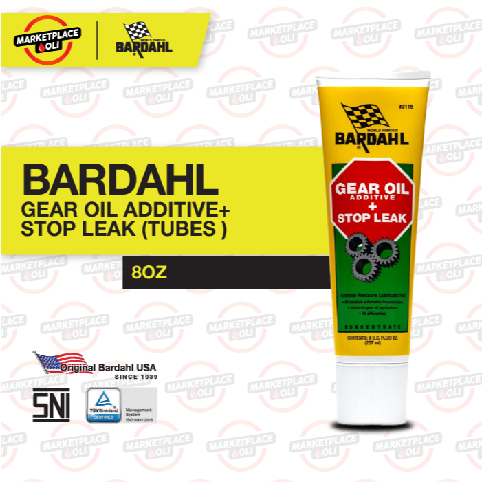 Bardahl Oil Indonesia | Oli Mesin Premium Performa Tinggi