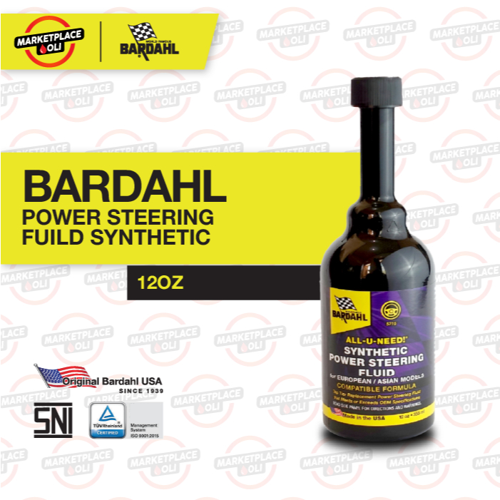 Products